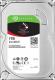 Dysk serwerowy Seagate IronWolf CMR 1 TB 3.5'' SATA III (6 Gb/s)  (ST1000VN002?2PACK) 3