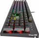 Klawiatura Genesis Thor 300 RGB Outemu Brown (NKG-1571) 5
