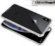 Mercury Mercury Super Protect Samsung A51 A515 clear 2