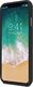 Mercury Mercury Soft Xiaomi Redmi Note 8T czarny /black 2