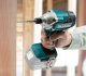 Makita Zakrętarka DTD156Z 18 V (Opakowanie zastępcze) 1