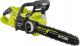 Piła łańcuchowa Ryobi RY36CSX35A-0 36 V 35 cm 1