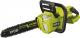 Piła łańcuchowa Ryobi RY36CSX35A-0 36 V 35 cm 3