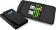 PICA Zestaw Specjalny stolarski marker etui PICA55010 1