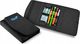 PICA PICA ZESTAW SPECJALNY HYDRAULICZNY MARKER ETUI PICA55020 1