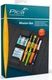 PICA PICA ZESTAW SPECJALNY HYDRAULICZNY MARKER ETUI PICA55020 1