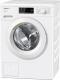 Pralka Miele WSA023 WCS Active 1