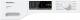 Pralka Miele WSA023 WCS Active 1