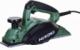 Hikoki Strug P20ST UT 580 W 1