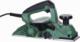 Hikoki Strug P20ST UT 580 W 1