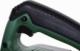 Hikoki Strug P20ST UT 580 W 2