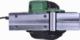 Hikoki Strug P20ST UT 580 W 3