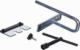 Hikoki Strug P20ST UT 580 W 6
