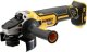 Zestaw elektronarzędzi Dewalt 10-elementowy (DCK422P3-QW) 1