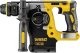 Zestaw elektronarzędzi Dewalt 10-elementowy (DCK422P3-QW) 2