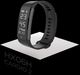 Smartband Lenovo HX06H Cardio 2 Czarny 1