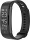 Smartband Lenovo HX06H Cardio 2 Czarny 1