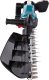 Makita Nożyce akumulatorowe DUH604SRG 60 cm 8