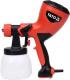 Yato Pistolet malarski YT-82550 500 W 1