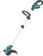 Makita Kosa akumulatorowa 12V (UR100DWAEX) 1