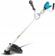 Makita Podkaszarka akumulatorowa 2x18V (DUR369AZ) 1