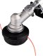Makita Podkaszarka akumulatorowa 2x18V (DUR369AZ) 2