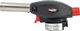 AWTools Palnik Gazowy (AW13805) 1