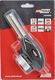 AWTools Palnik Gazowy (AW13805) 2
