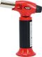 AWTools Palnik Gazowy (AW13830) 1