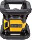Dewalt Niwelator laserowy DCE074D1R czerwony 45 m 2