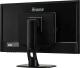 Monitor iiyama ProLite XB3270QS-B1 C 5