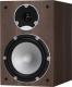 Kolumna Tannoy Mercury 7.2 Walnut Para 1