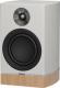 Kolumna Tannoy Platinum B6 Biały Para 1