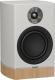 Kolumna Tannoy Platinum B6 Biały Para 6
