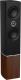 Kolumna Tannoy TANNOY PLATINUM F6 BL Czarno-brązowa 1 sztuka 5