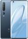 Smartfon Xiaomi Mi 10 5G 256GB Twilight Grey (27130) 1