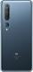 Smartfon Xiaomi Mi 10 5G 256GB Twilight Grey (27130) 1