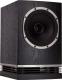 Kolumna Fyne Audio F500 Czarny 1