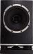 Kolumna Fyne Audio F500 Czarny 2