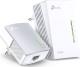 Adapter powerline TP-Link TL-WPA4221 Kit 1
