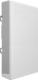 Switch MikroTik netPower 15FR (CRS318-1Fi-15Fr-2S-OUT) 1