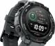 Smartwatch Amazfit T-Rex Rock Czarny  (W1919OV5N) 2