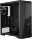Obudowa Cooler Master MasterBox K501L (MCB-K501L-KANN-S00) 1