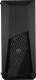 Obudowa Cooler Master MasterBox K501L (MCB-K501L-KANN-S00) 4