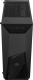 Obudowa Cooler Master MasterBox K501L (MCB-K501L-KANN-S00) 6