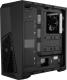 Obudowa Cooler Master MasterBox K501L (MCB-K501L-KANN-S00) 7