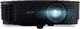 Projektor Acer X1323WHP Lampowy 1280 x 800px 4000 lm DLP 2