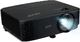 Projektor Acer X1323WHP Lampowy 1280 x 800px 4000 lm DLP 4