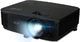 Projektor Acer X1323WHP Lampowy 1280 x 800px 4000 lm DLP 1