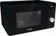 Kuchenka mikrofalowa Gorenje MO20A3B 1